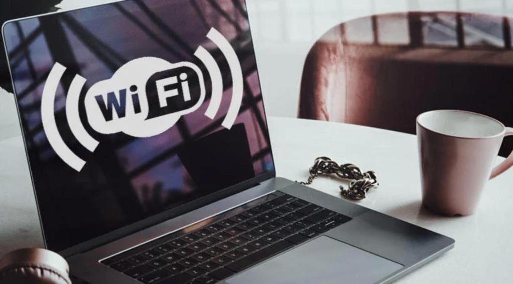 Uim Mediterraneo Virgen Del Carmen 1 Wifi Sagunto Exteriör bild
